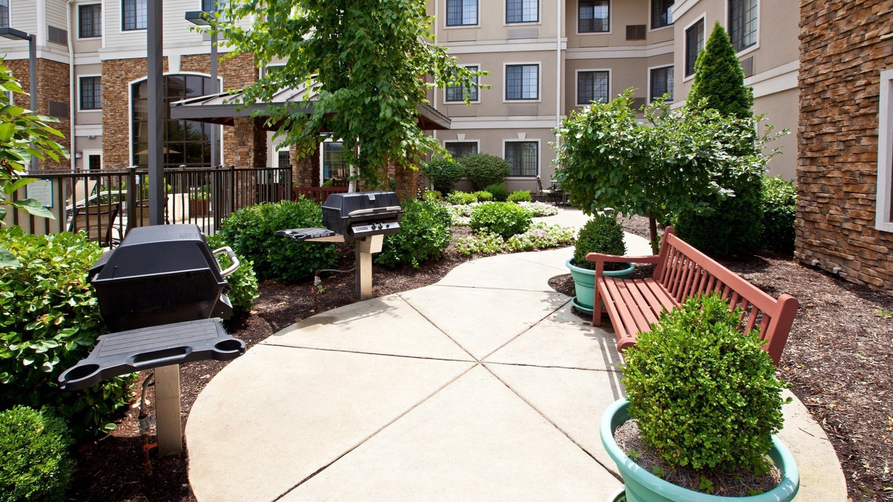 Photo of Others in Middletown