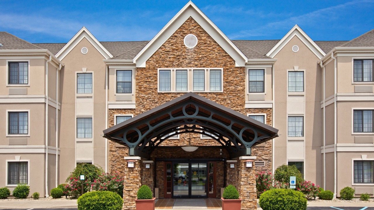 Photo of Others in Middletown