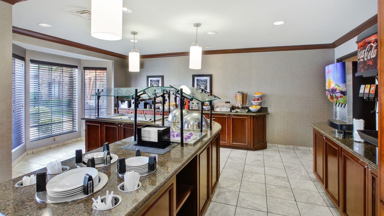 Photo of Others in Middletown