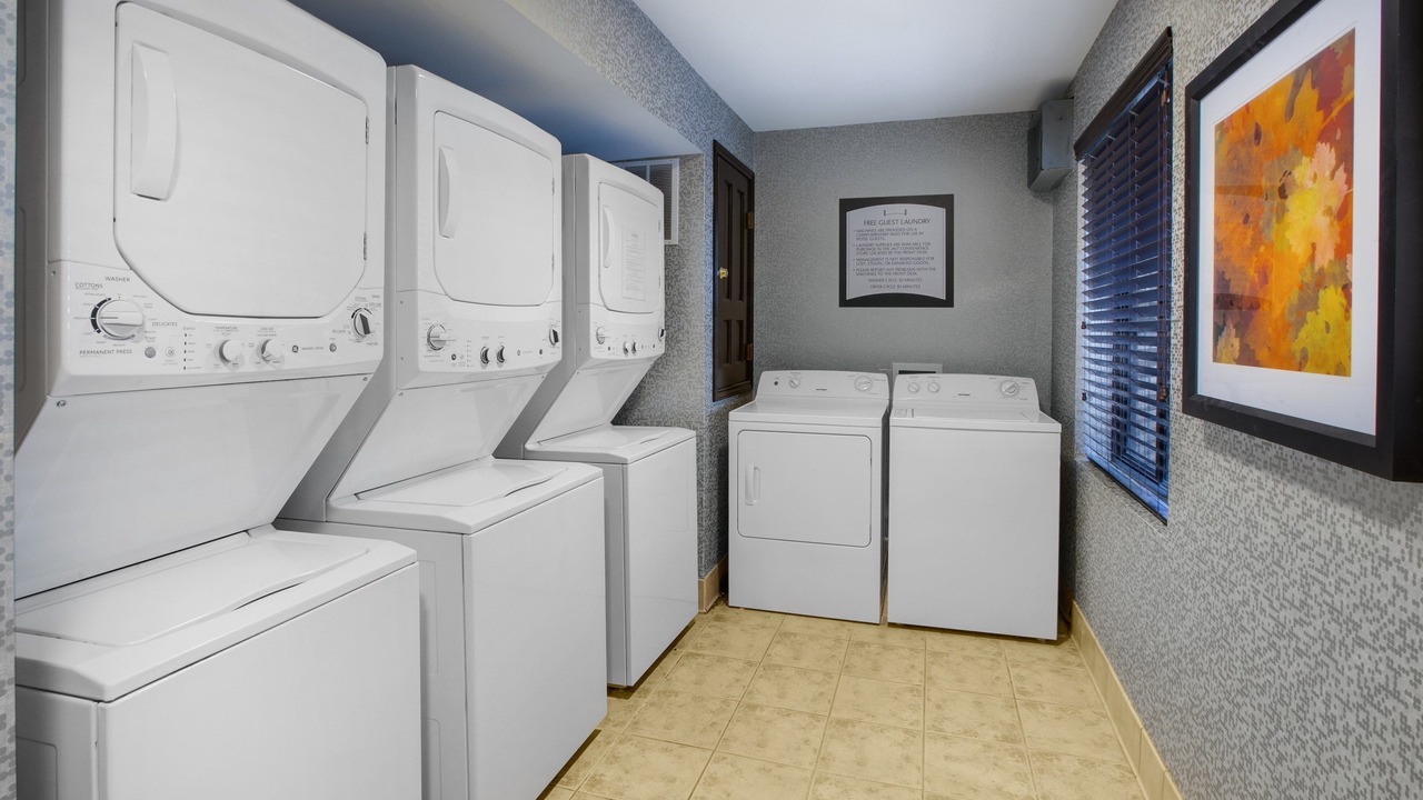 Photo of Others in Middletown