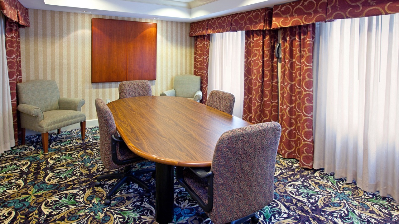 Photo of Bedroom in Middletown