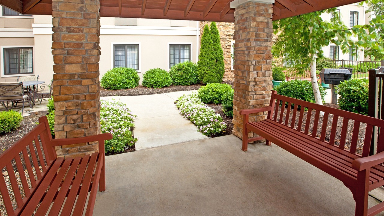 Photo of Others in Middletown