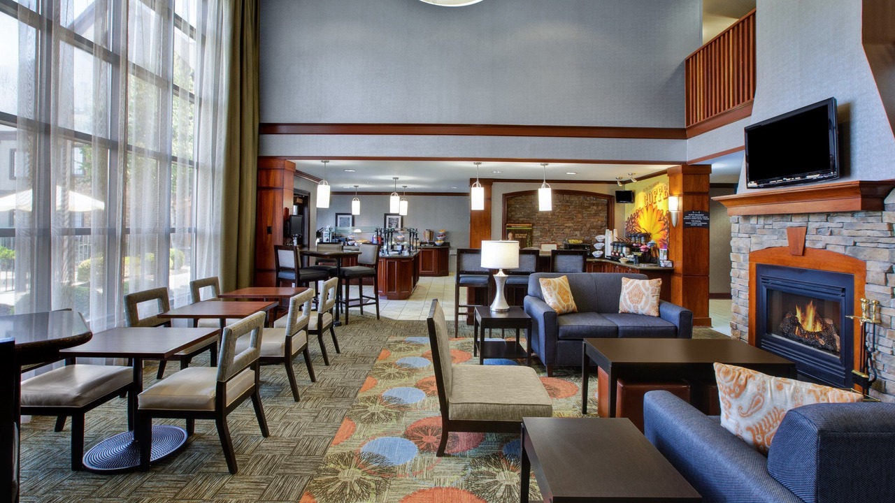 Photo of Others in Middletown