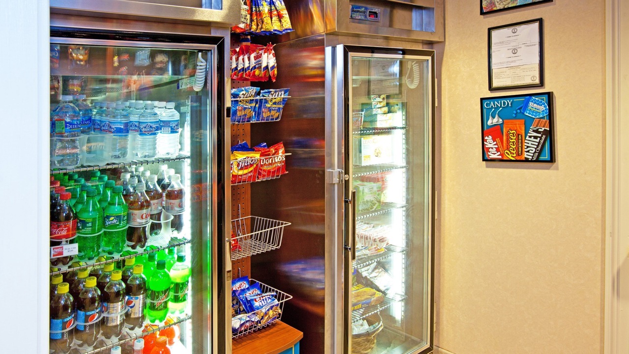 Photo of Others in Middletown