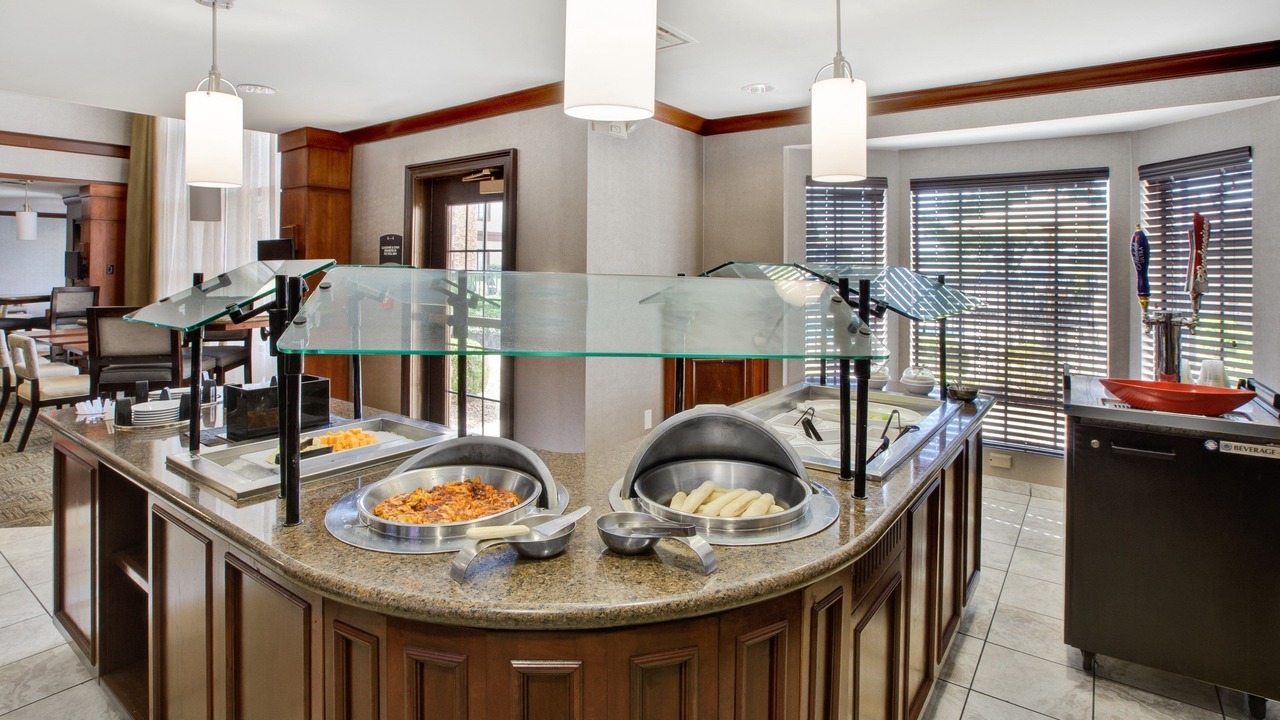 Photo of Others in Middletown