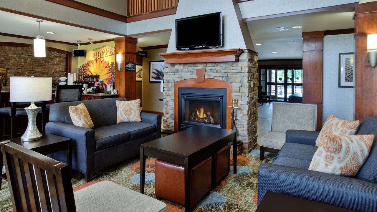 Photo of Others in Middletown