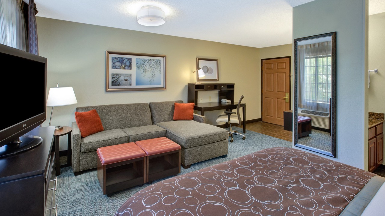 Photo of Others in Middletown