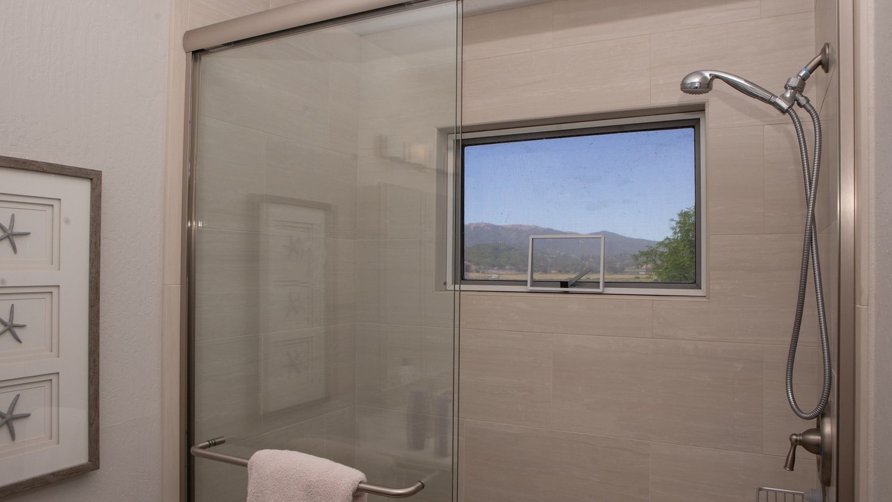 Photo of Bathroom in Novato