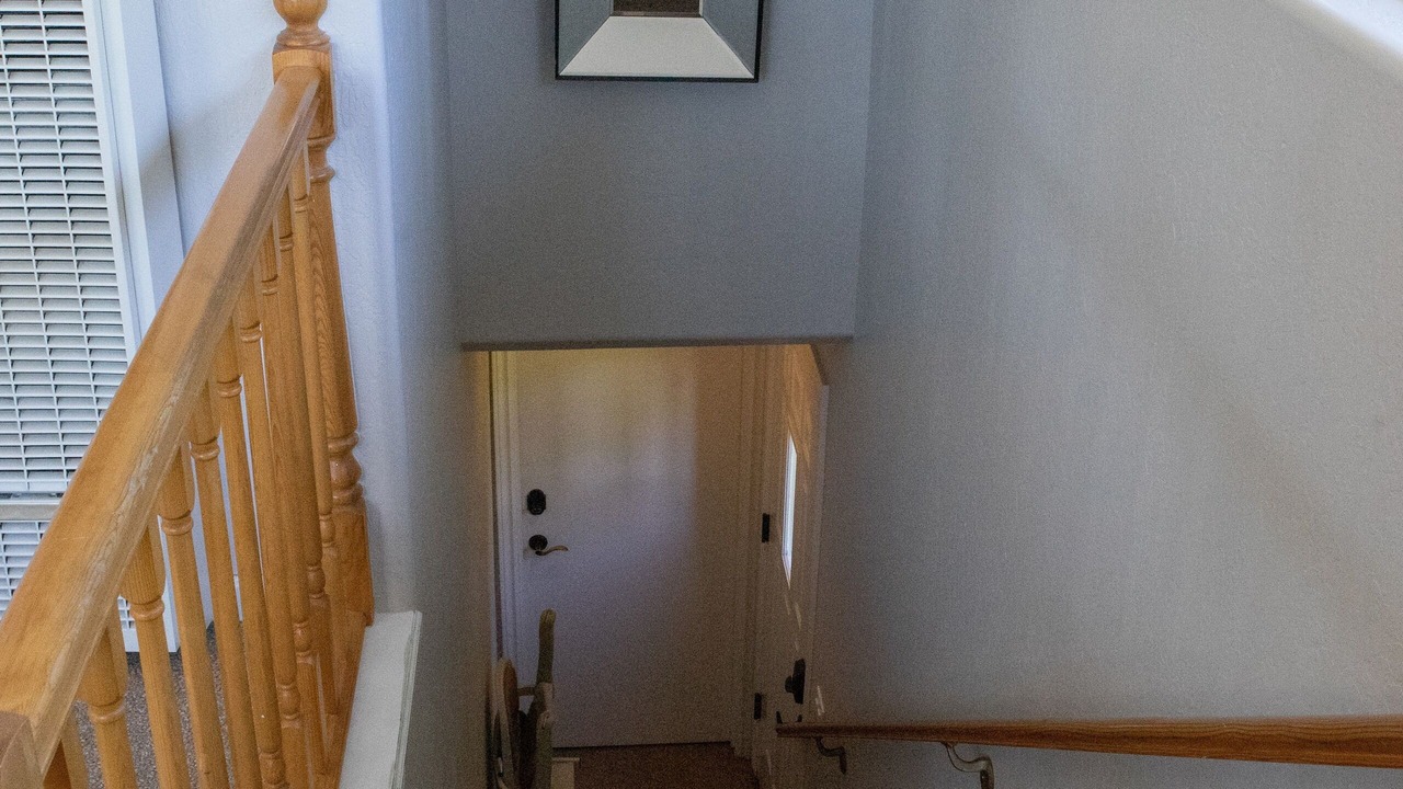 Photo of Others in Novato