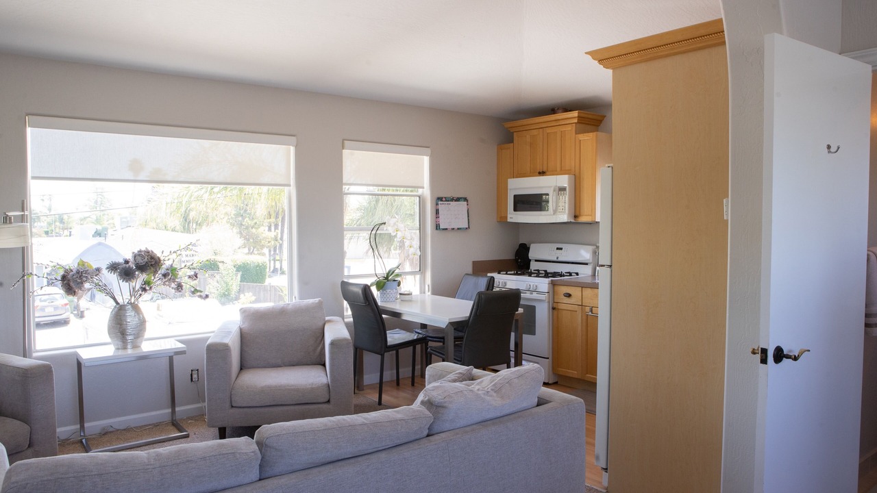 Photo of Others in Novato