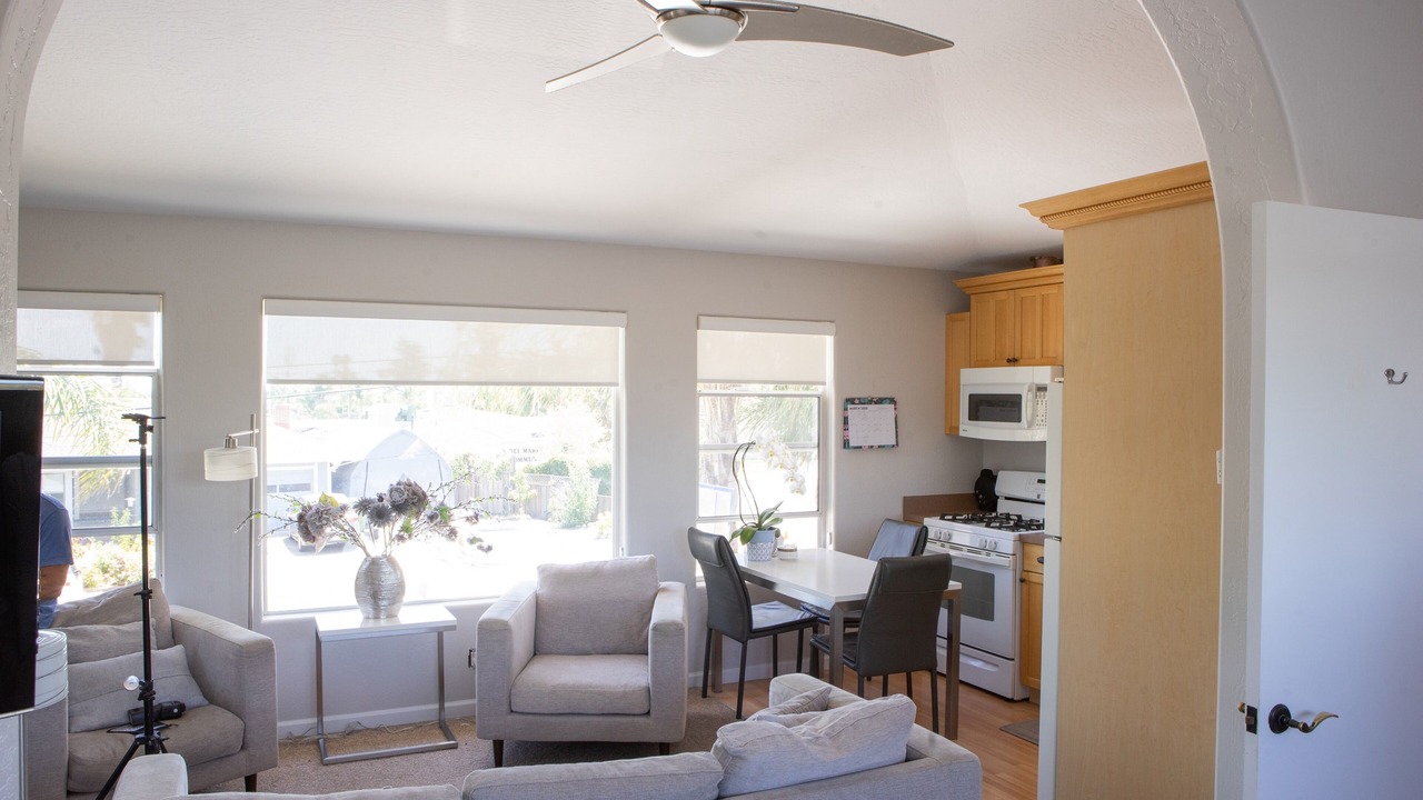 Photo of Others in Novato