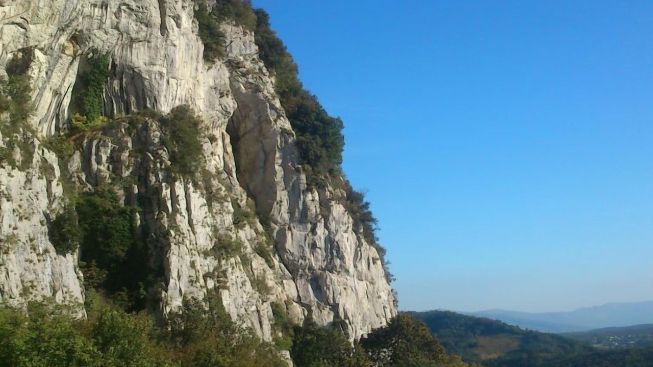 Photo of Others in Buzet