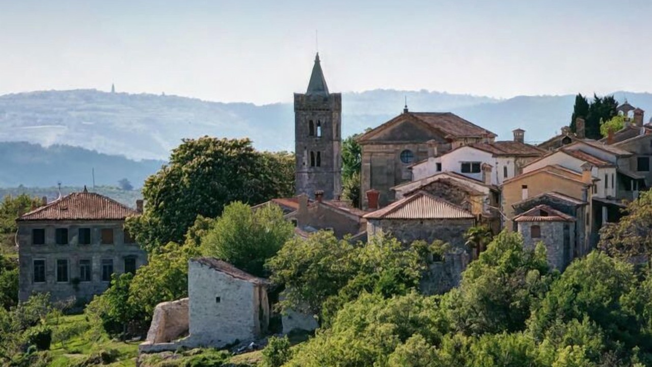 Photo of Others in Buzet