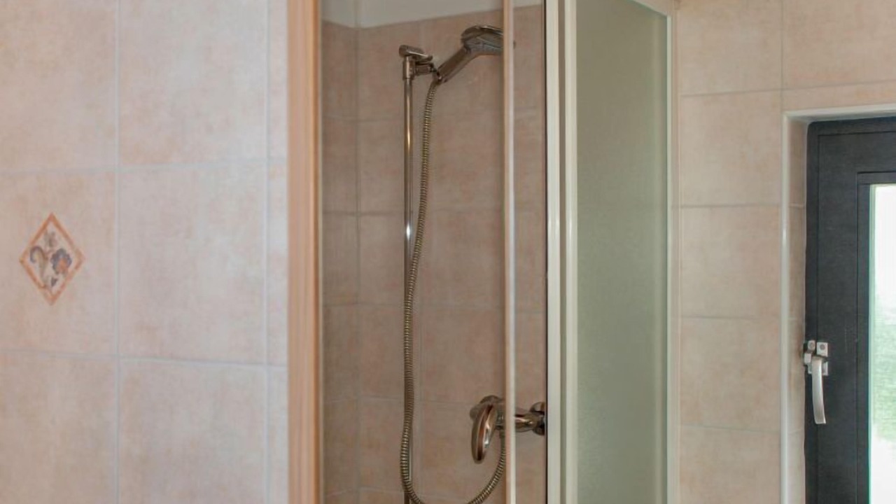 Photo of Bathroom in Malvaglia-dagro