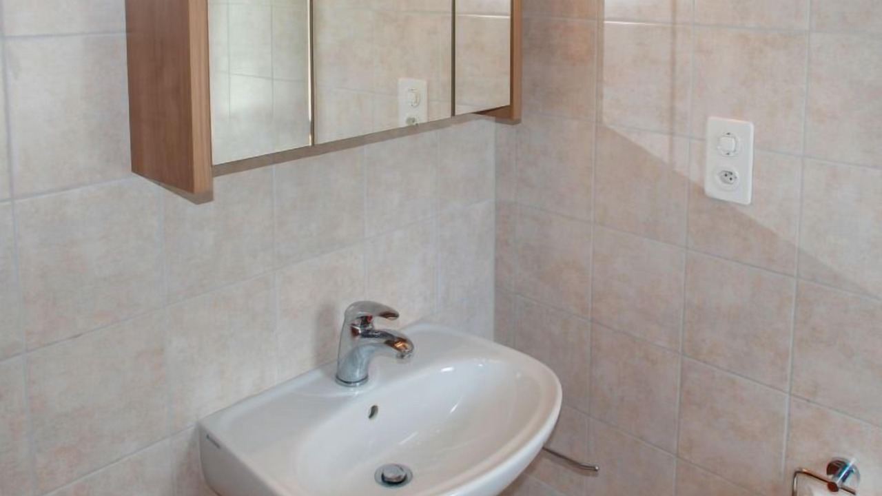 Photo of Bathroom in Malvaglia-dagro