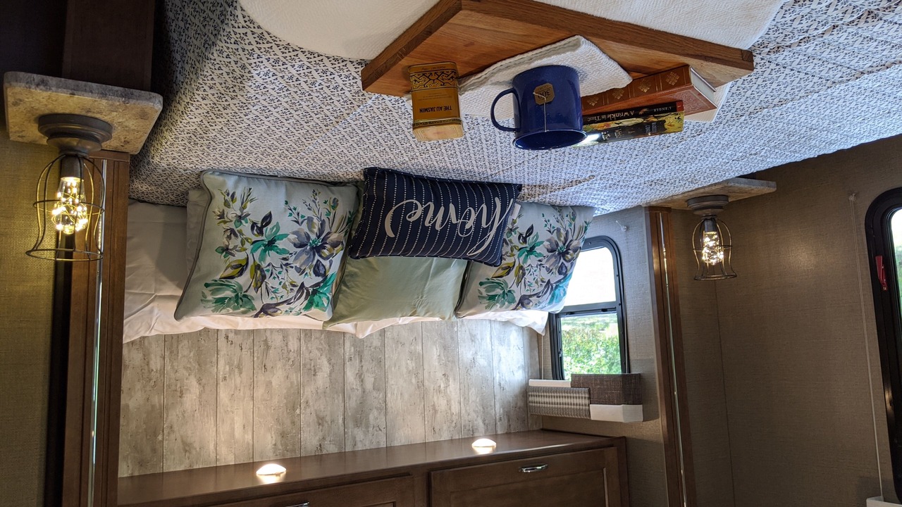 Photo of Kitchen in Booneville