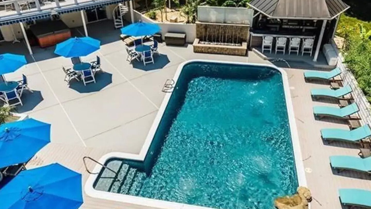 Photo of Outdoor in Glen Allen