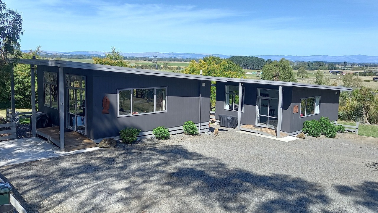 Photo of Outdoor in Feilding