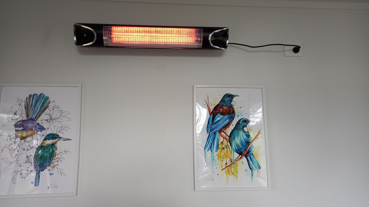 Photo of Others in Feilding