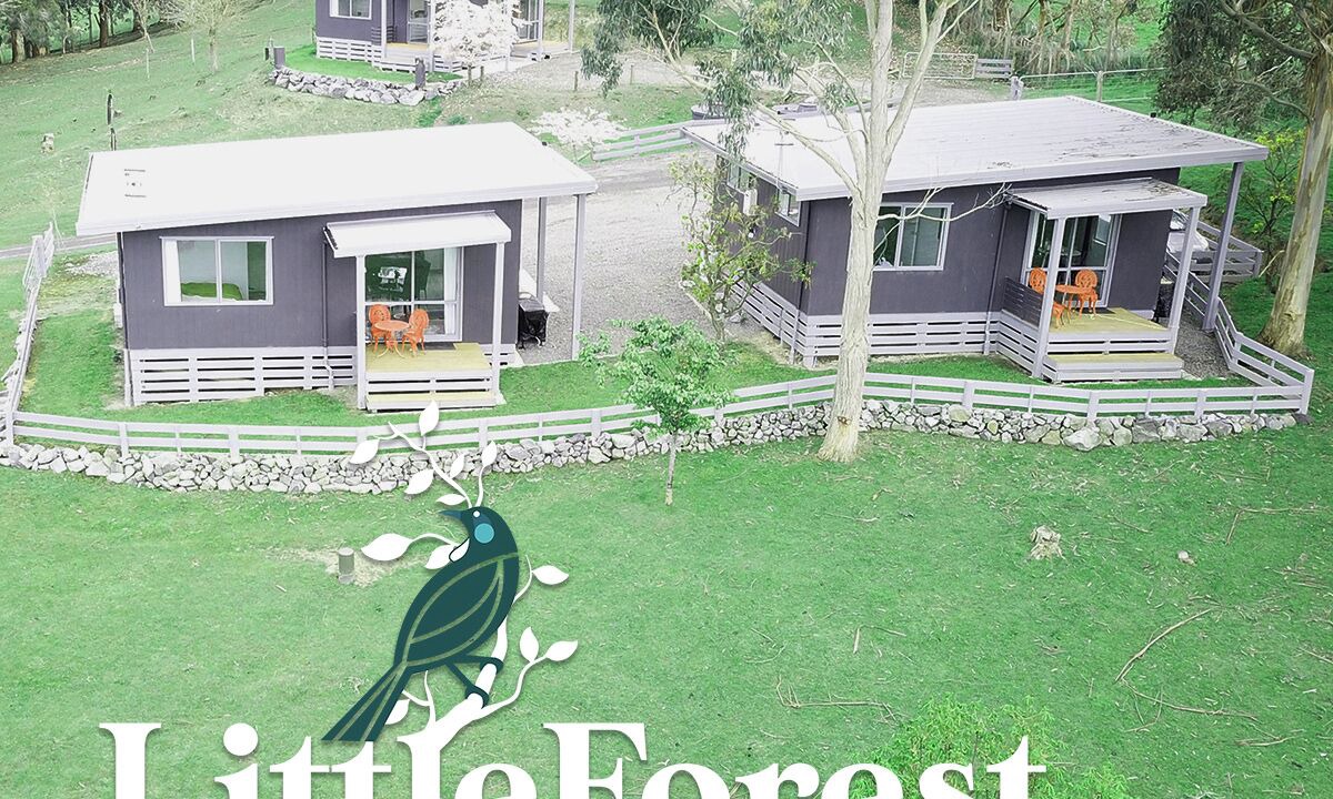 Photo of Outdoor in Feilding