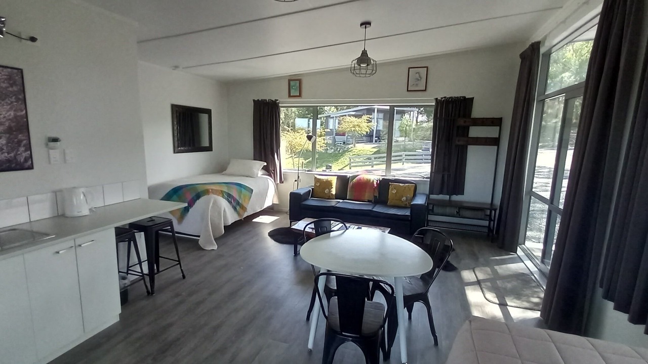 Photo of Others in Feilding