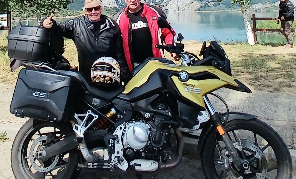 Photo of Others in Feilding