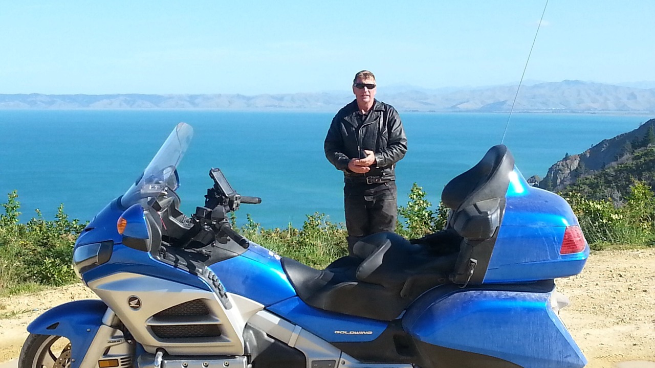 Photo of Others in Feilding