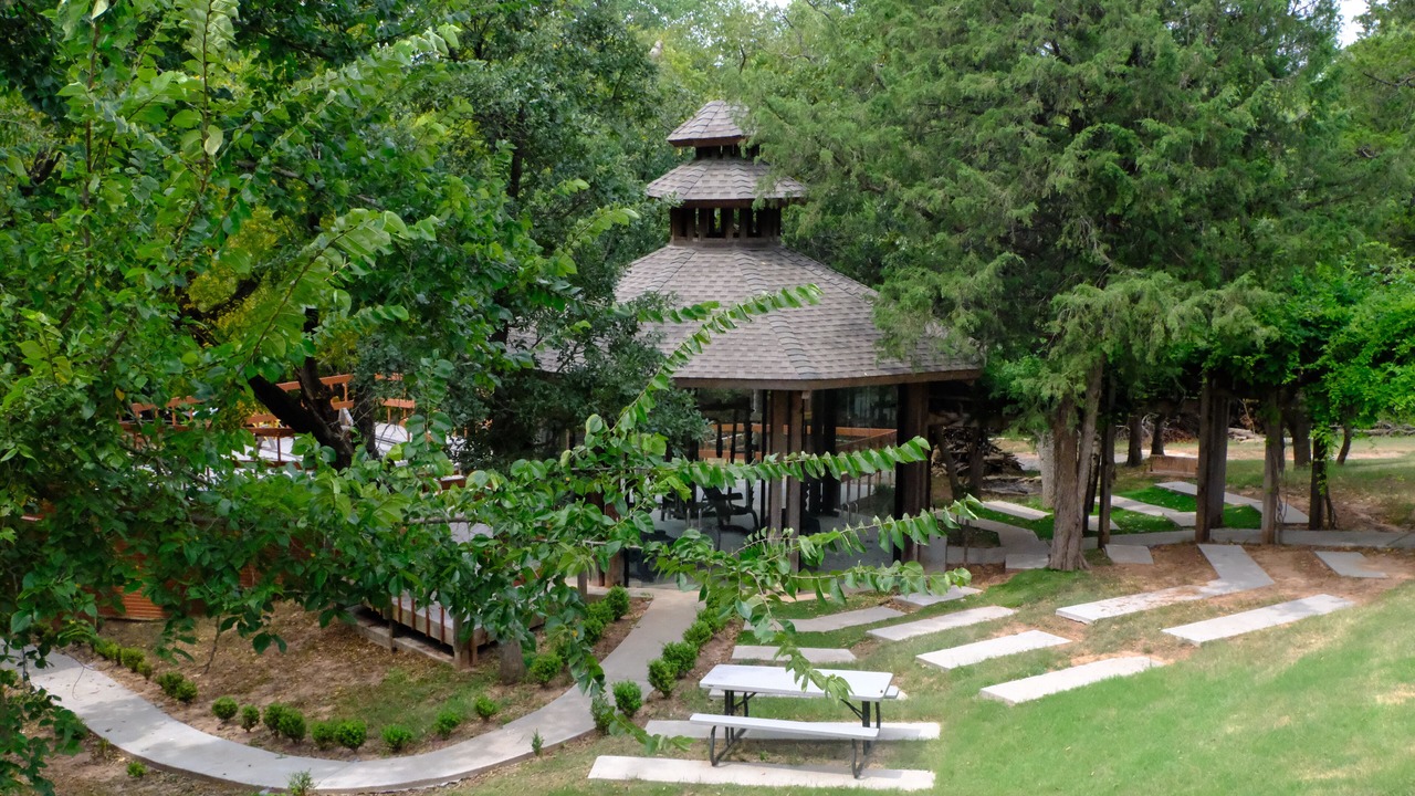 Photo of Outdoor in Oklahoma City