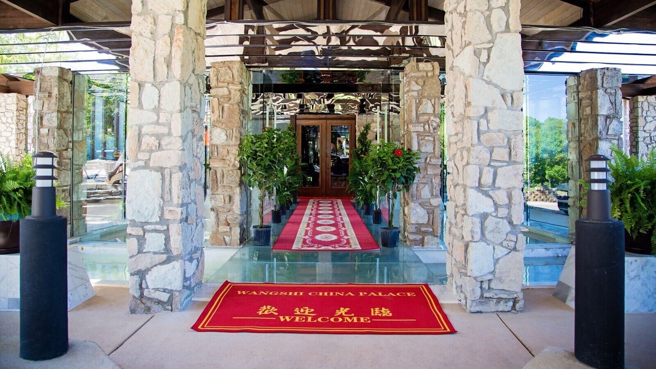 Photo of Outdoor in Oklahoma City