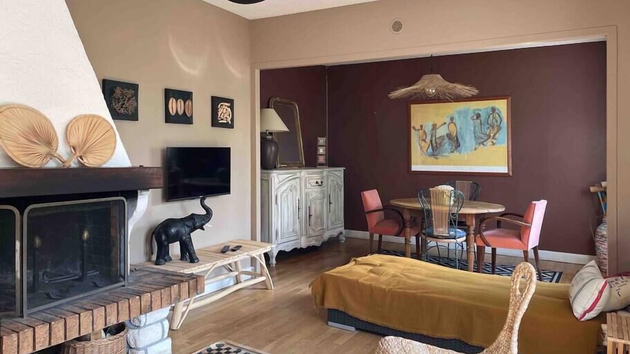 Photo of Others in Saint-Hilaire-Saint-Mesmin