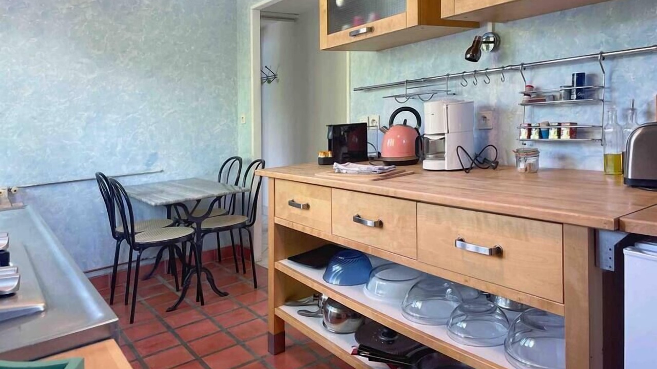 Photo of Others in Saint-Hilaire-Saint-Mesmin