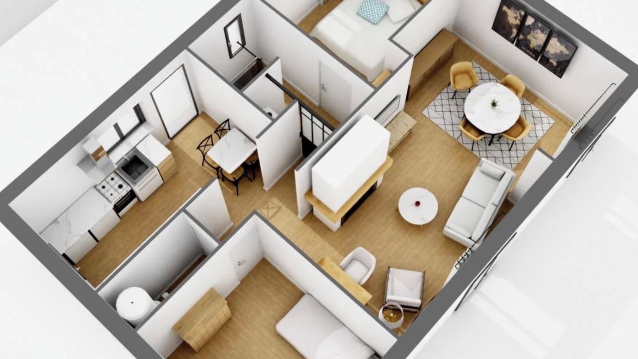 Photo of Others in Saint-Hilaire-Saint-Mesmin