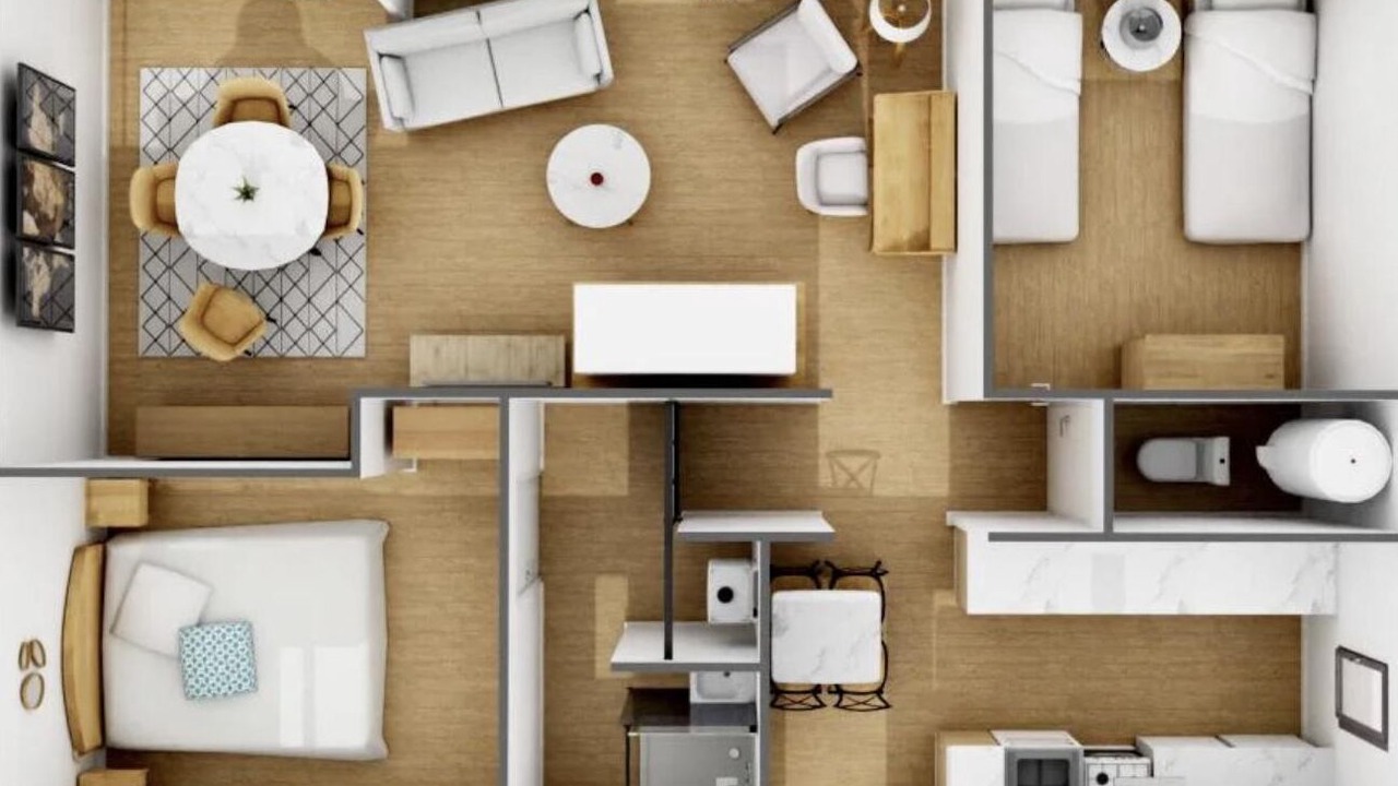 Photo of Others in Saint-Hilaire-Saint-Mesmin