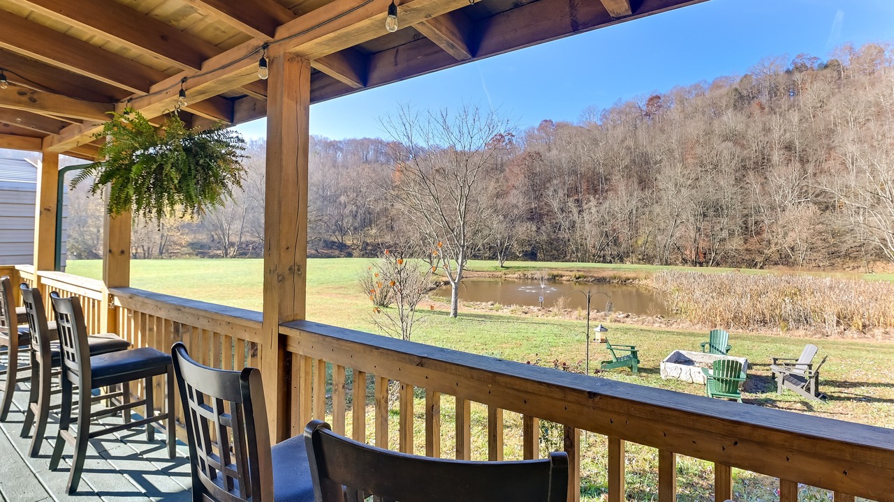 Photo of Outdoor in Beattyville