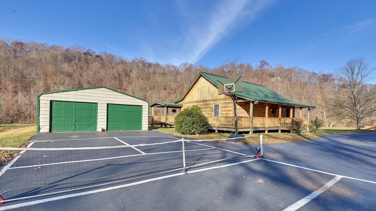 Photo of Outdoor in Beattyville