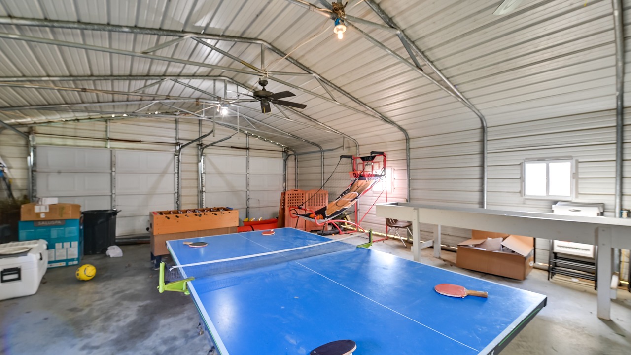 Photo of Bedroom in Beattyville