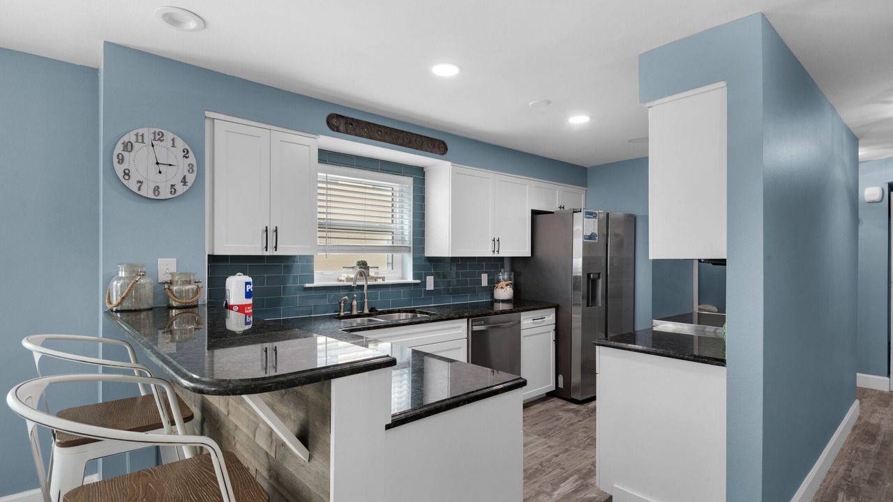 Photo of Others in Fort Walton Beach