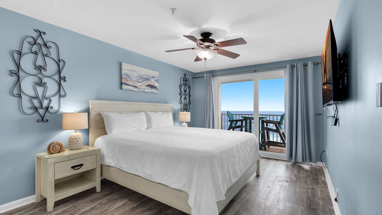 Photo of Others in Fort Walton Beach