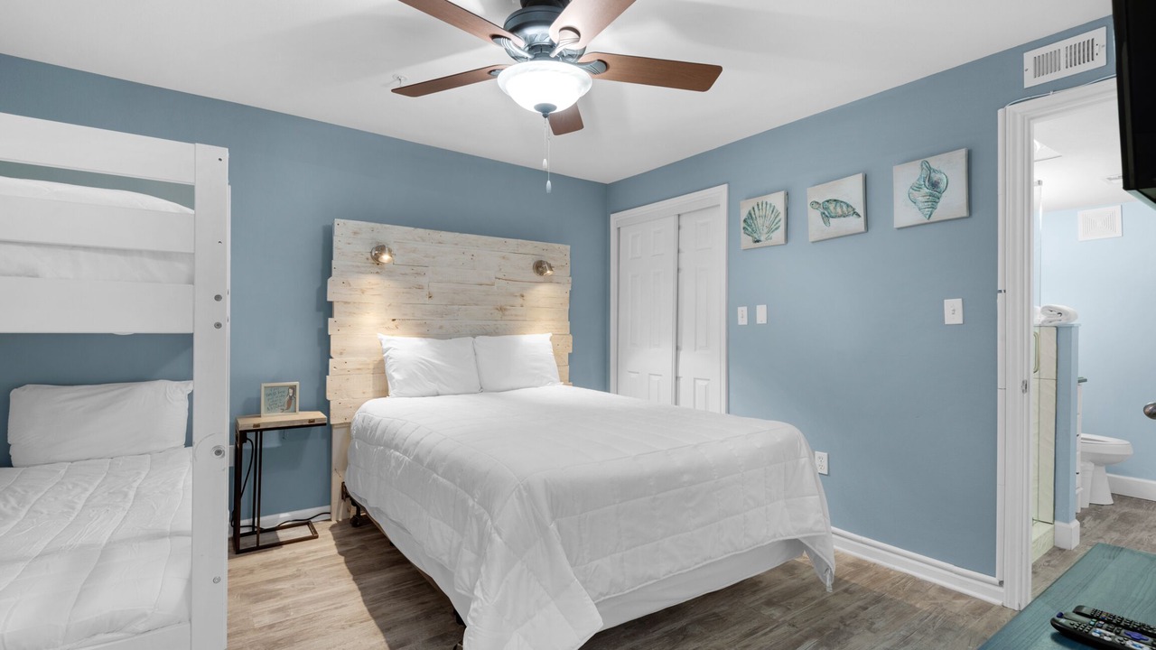 Photo of Others in Fort Walton Beach