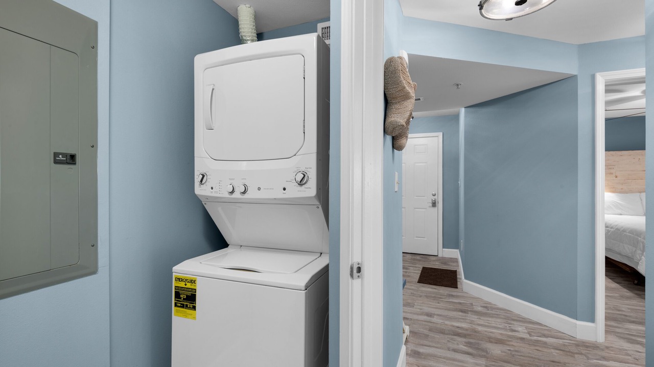 Photo of Others in Fort Walton Beach