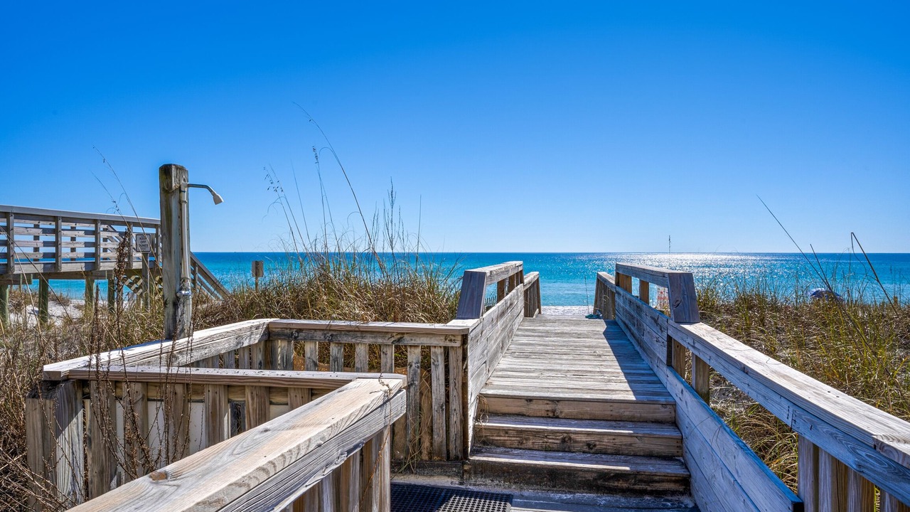 Photo of Others in Fort Walton Beach