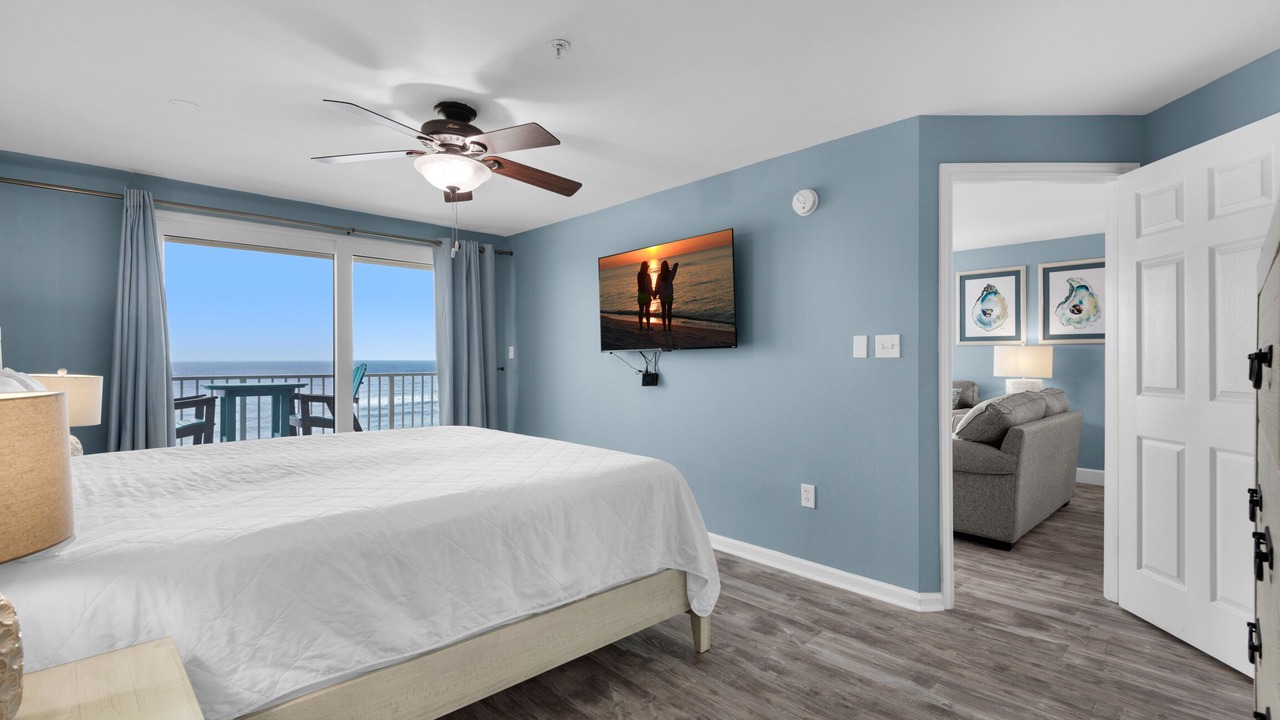 Photo of Others in Fort Walton Beach