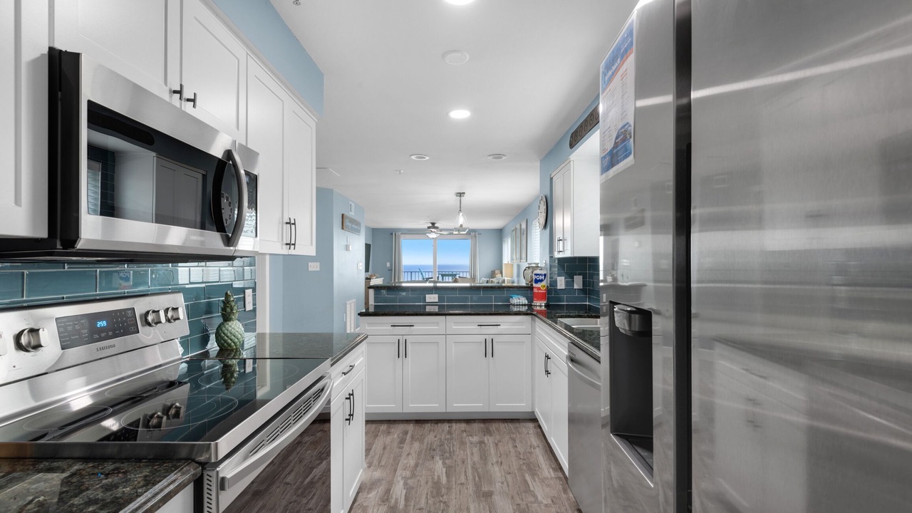 Photo of Others in Fort Walton Beach