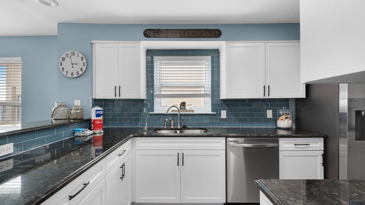 Photo of Others in Fort Walton Beach