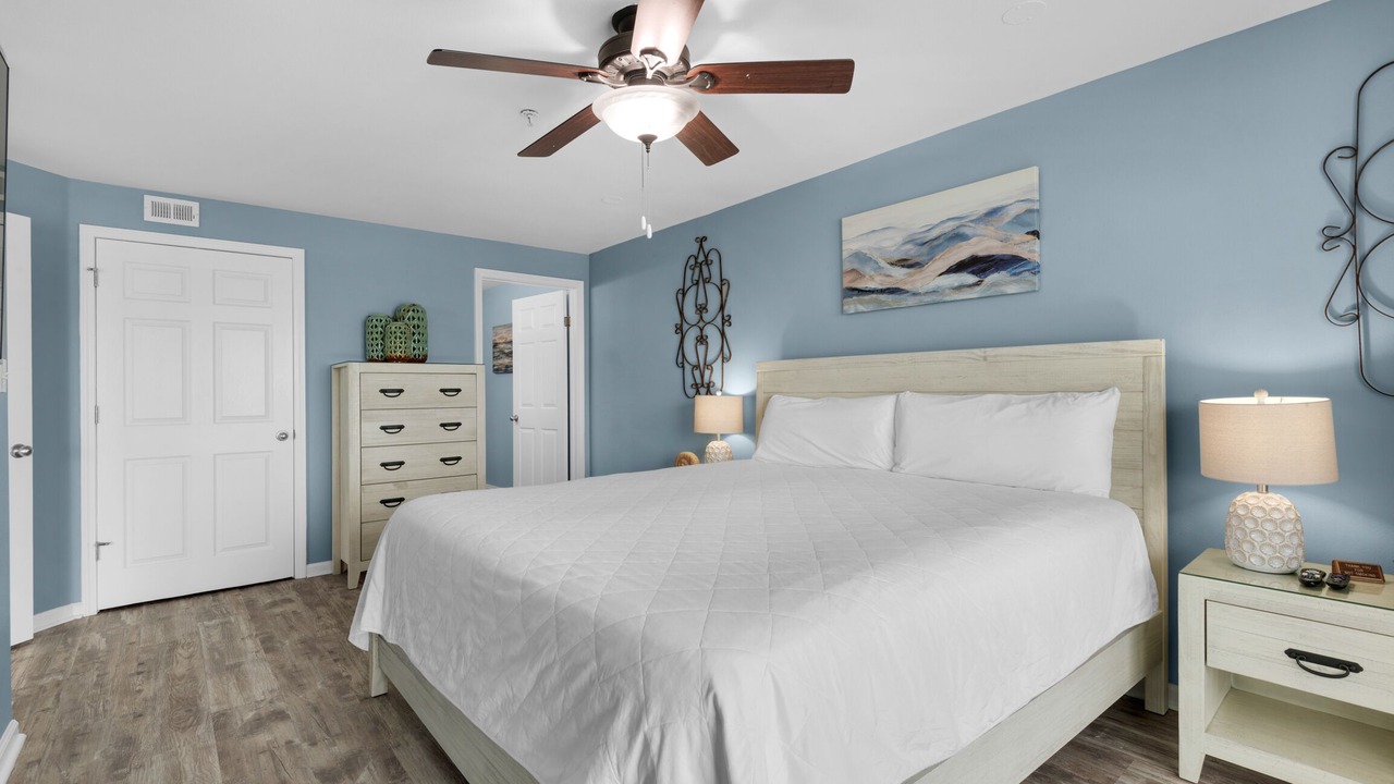 Photo of Others in Fort Walton Beach