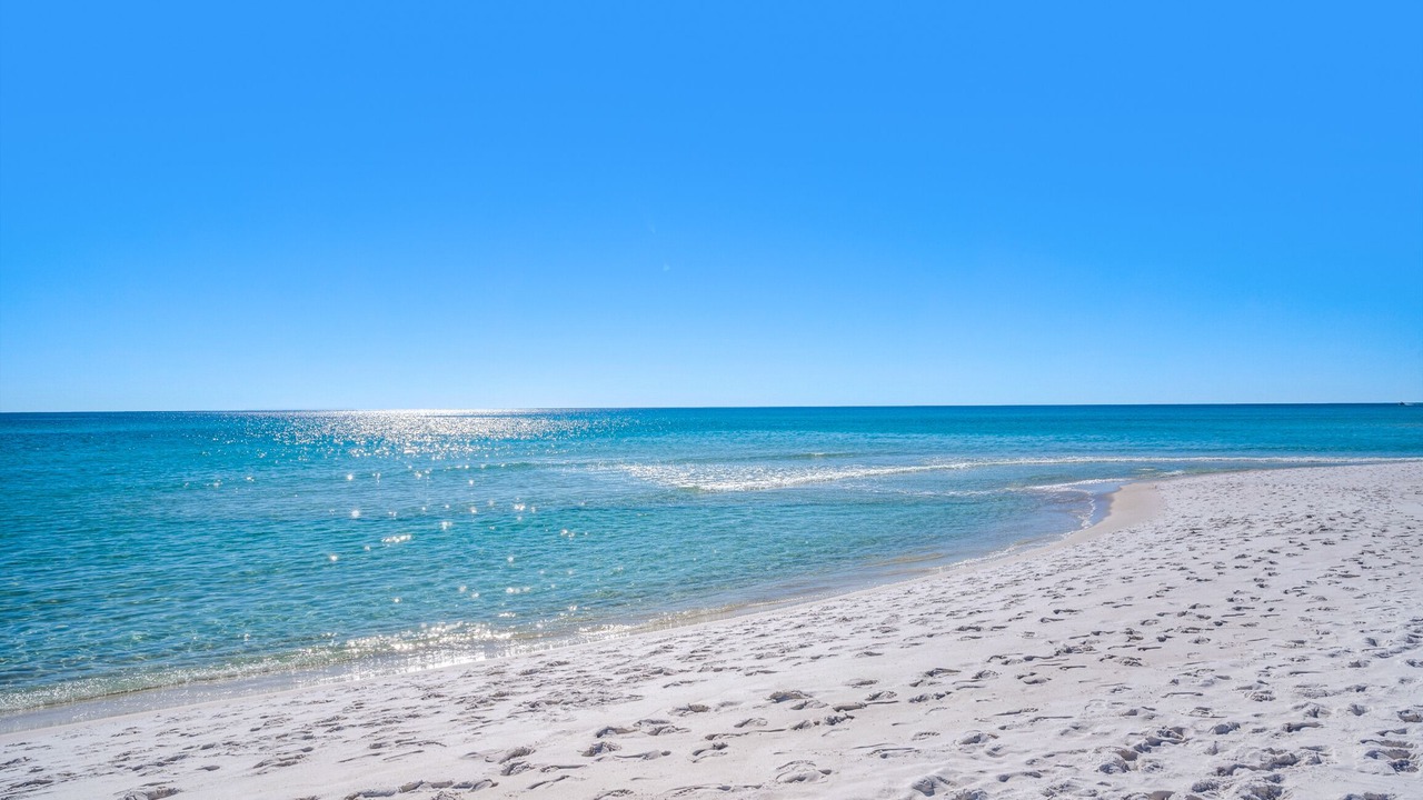 Photo of Others in Fort Walton Beach