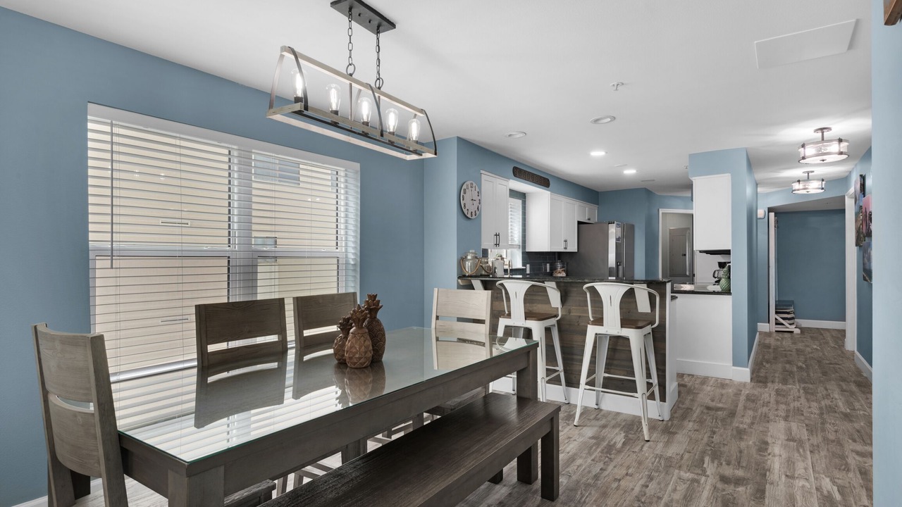 Photo of Others in Fort Walton Beach