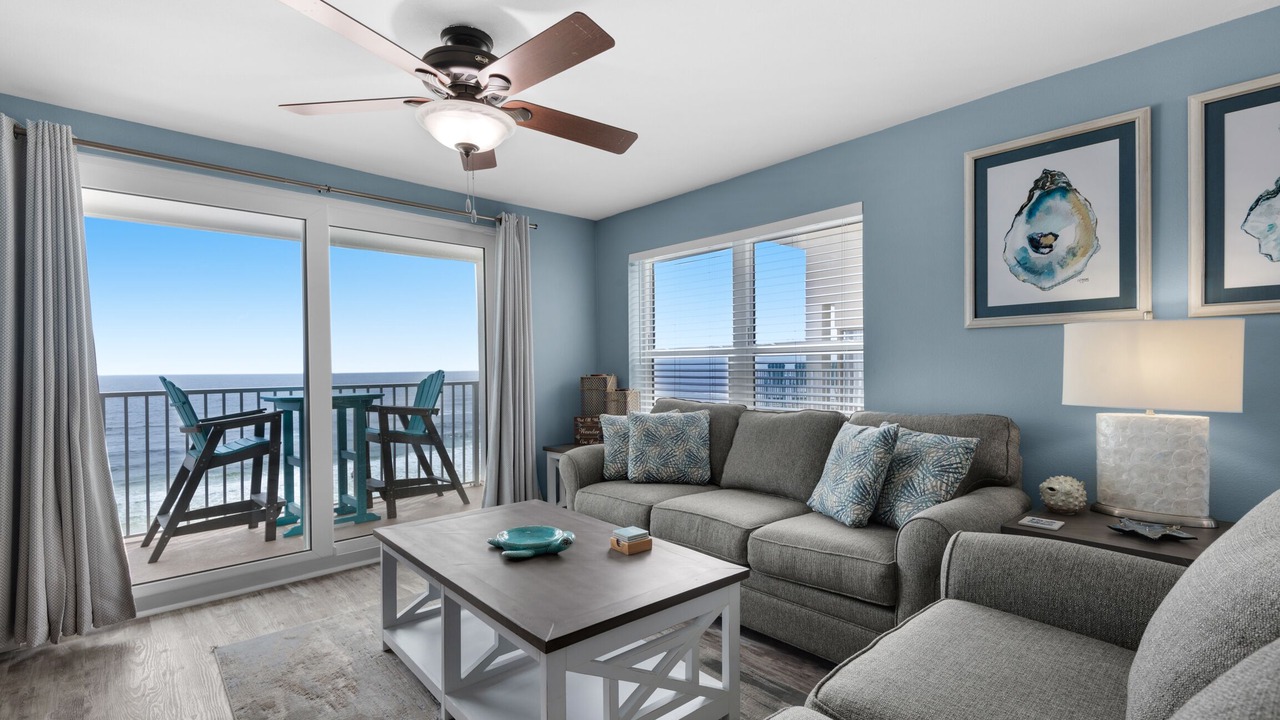 Photo of Others in Fort Walton Beach