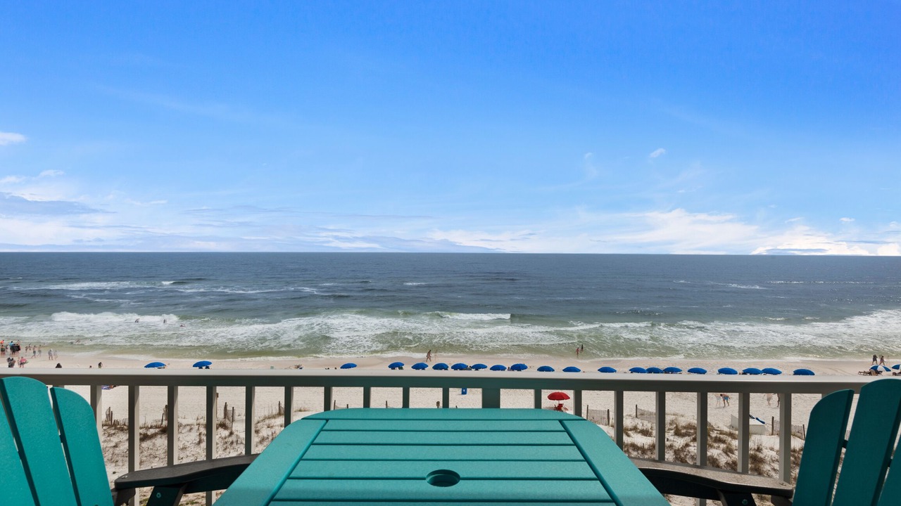 Photo of Others in Fort Walton Beach