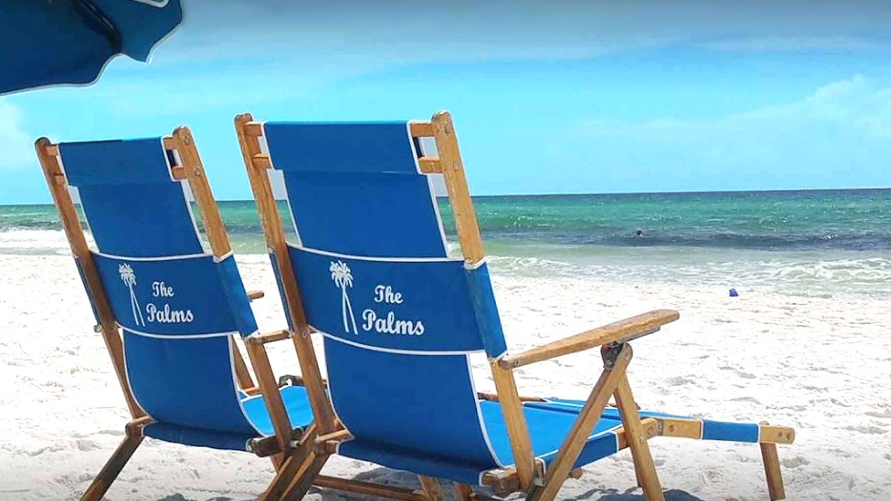 Photo of Others in Fort Walton Beach